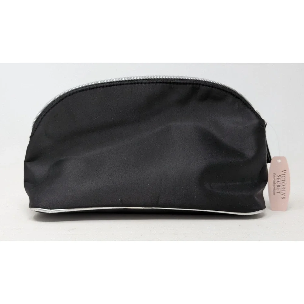 Victorias Secret this listing